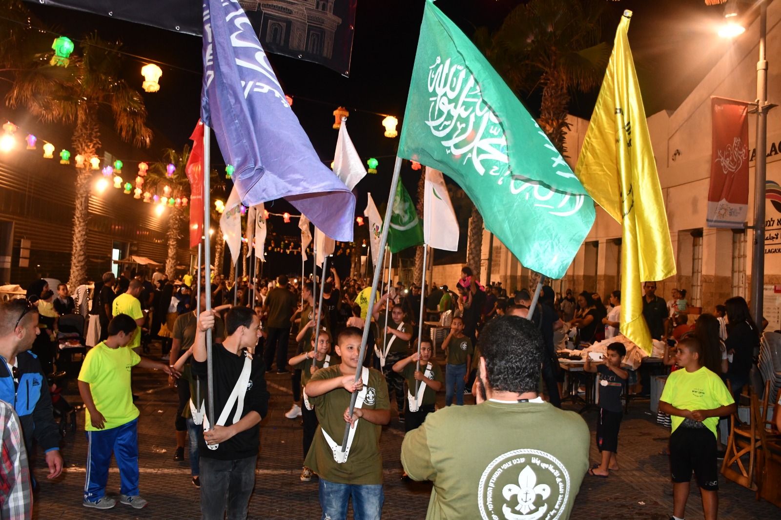 WhatsApp Image 2019-05-30 at 12.06.08 AM.jpeg.jpeg